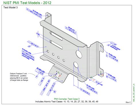 sheet metal part dimensioning|sheet metal drawing dimensioning.